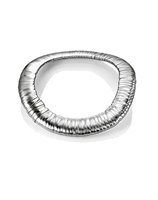 Necklace Breil in Steel BJ0463 - BJ0463